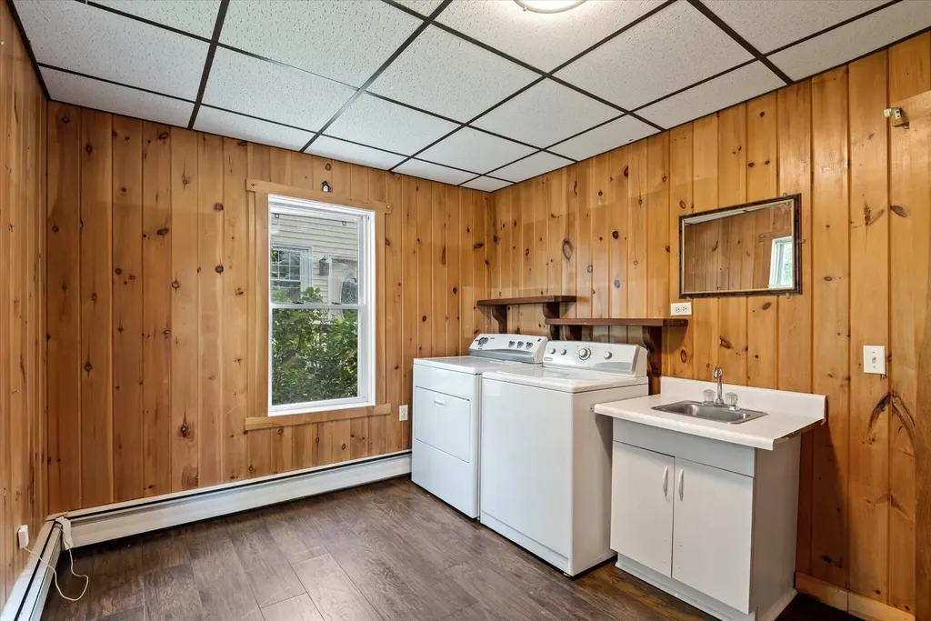 124 Jefferson Street Old Town ME 04468