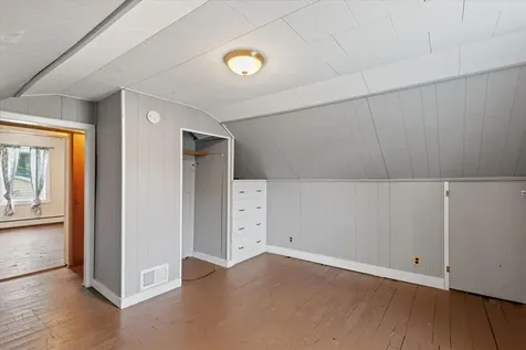 124 Jefferson Street Old Town ME 04468