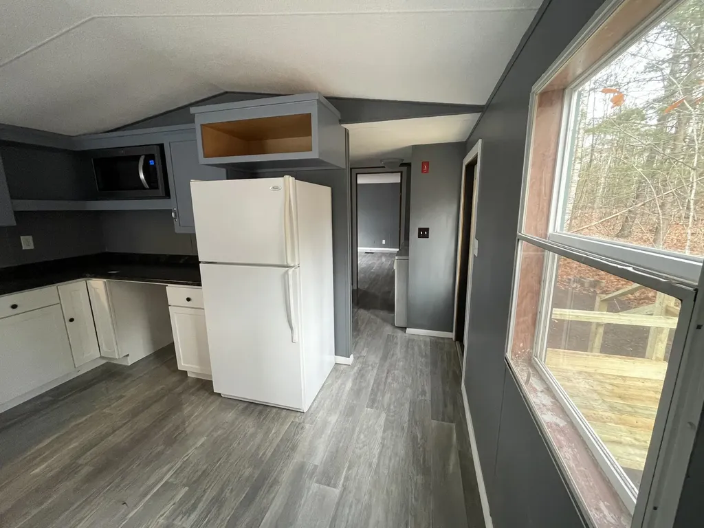 42 Squire Court Winthrop ME 04364