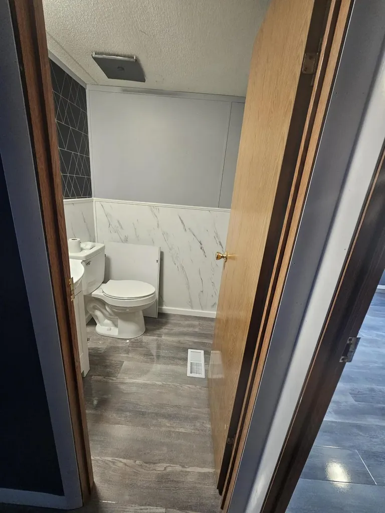 42 Squire Court Winthrop ME 04364