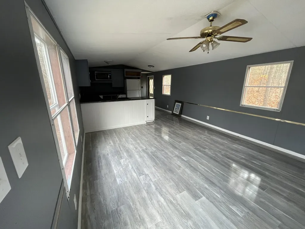 42 Squire Court Winthrop ME 04364