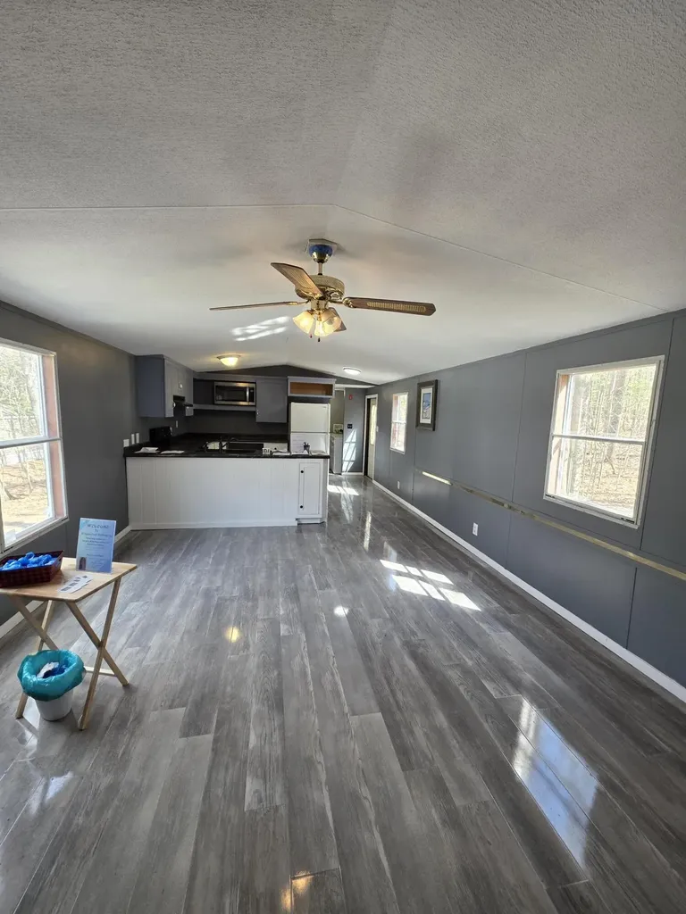 42 Squire Court Winthrop ME 04364