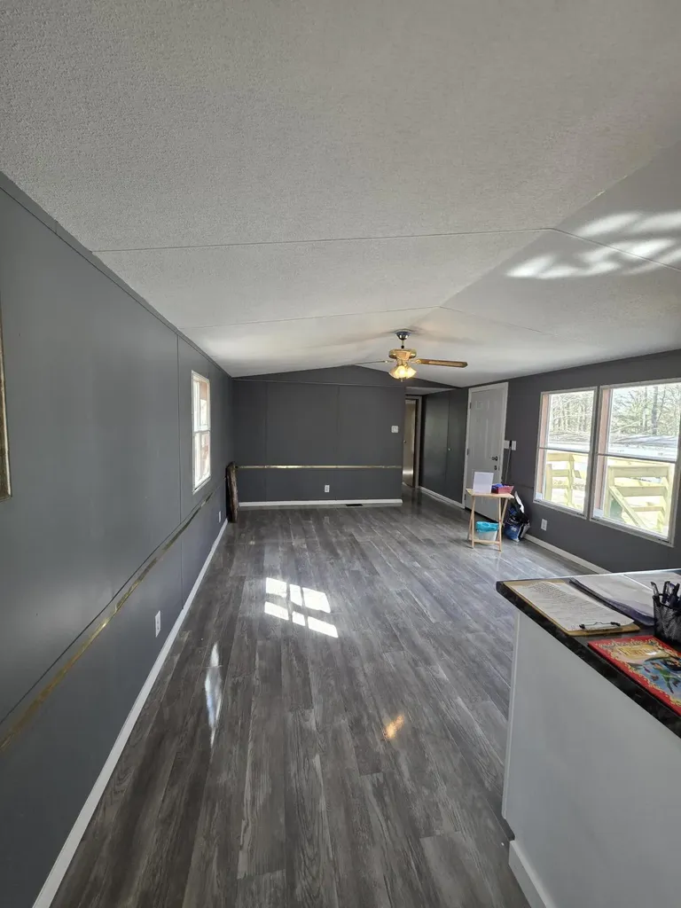 42 Squire Court Winthrop ME 04364