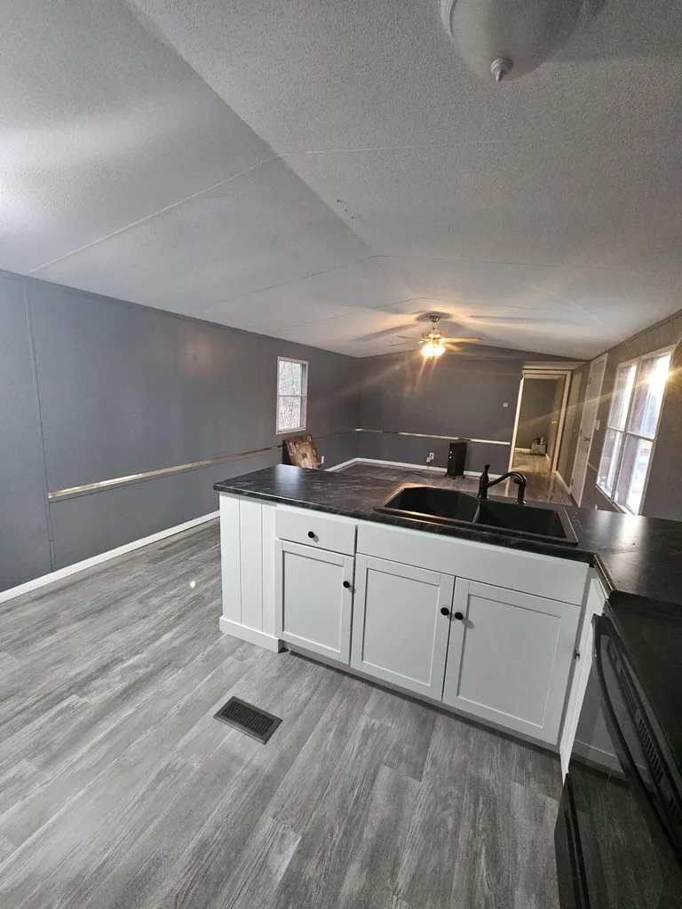 42 Squire Court Winthrop ME 04364