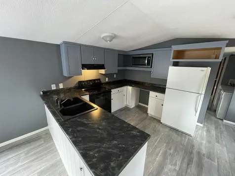 42 Squire Court Winthrop ME 04364