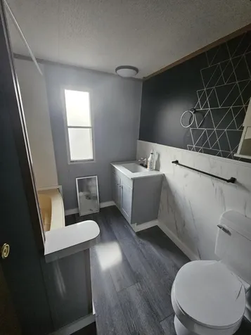 42 Squire Court Winthrop ME 04364