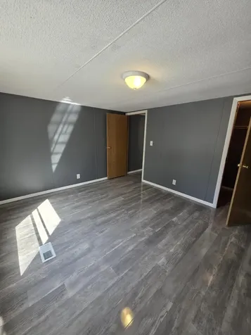 42 Squire Court Winthrop ME 04364