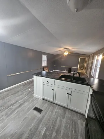 42 Squire Court Winthrop ME 04364