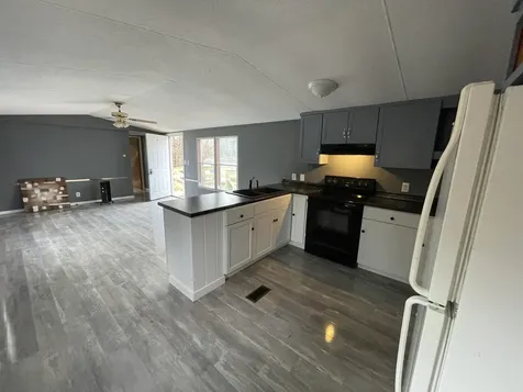 42 Squire Court Winthrop ME 04364