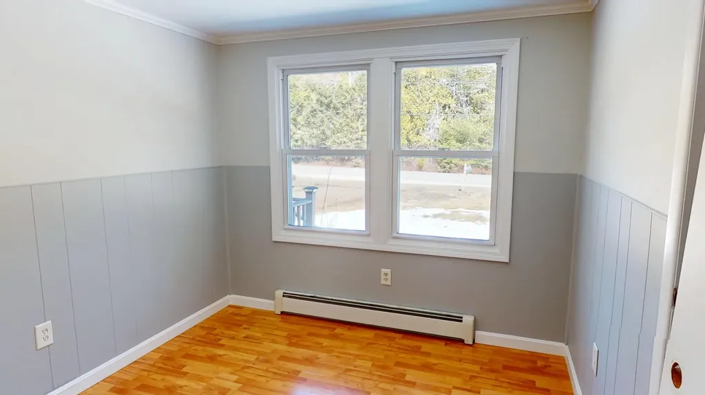 496 Court Street Machias ME 04654