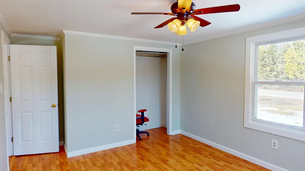 496 Court Street Machias ME 04654