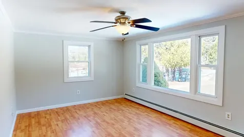 496 Court Street Machias ME 04654