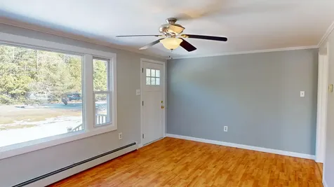 496 Court Street Machias ME 04654