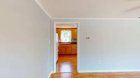 496 Court Street Machias ME 04654
