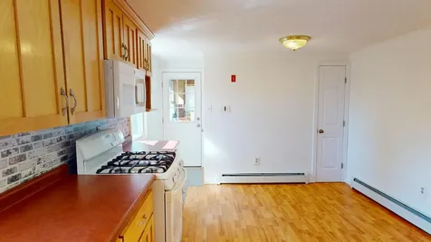 496 Court Street Machias ME 04654