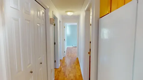 496 Court Street Machias ME 04654
