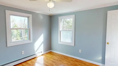 496 Court Street Machias ME 04654