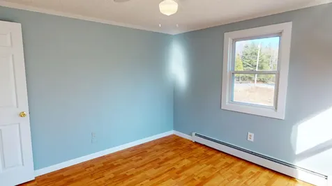 496 Court Street Machias ME 04654