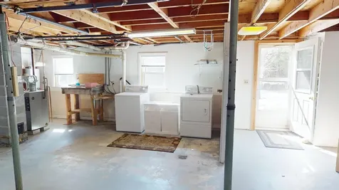 496 Court Street Machias ME 04654