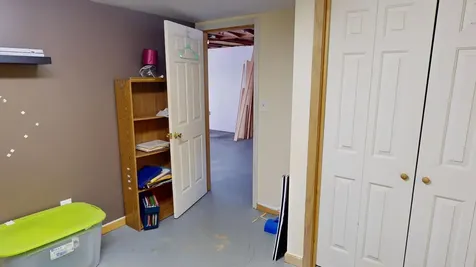 496 Court Street Machias ME 04654