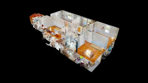 496 Court Street Machias ME 04654