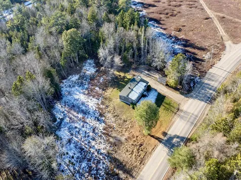 496 Court Street Machias ME 04654