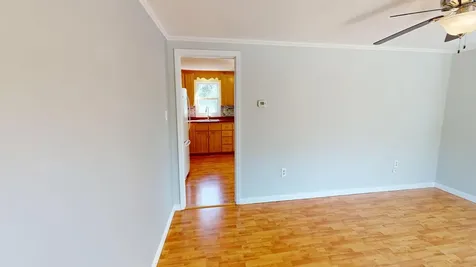 496 Court Street Machias ME 04654