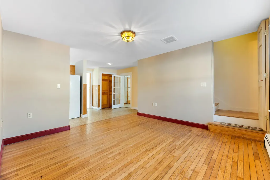 3 Langdon Road Wiscasset ME 04578