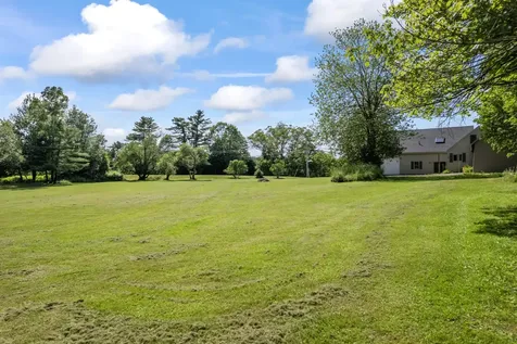 3 Langdon Road Wiscasset ME 04578
