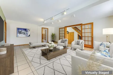 3 Langdon Road Wiscasset ME 04578