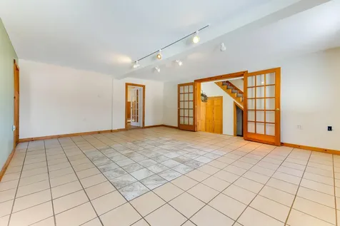3 Langdon Road Wiscasset ME 04578