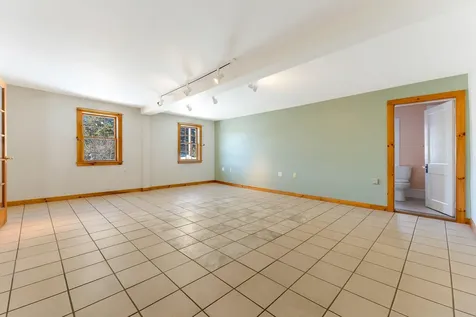 3 Langdon Road Wiscasset ME 04578