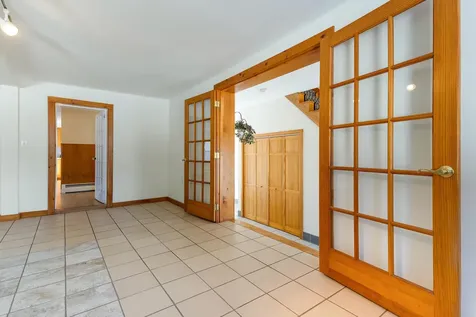 3 Langdon Road Wiscasset ME 04578