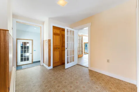 3 Langdon Road Wiscasset ME 04578