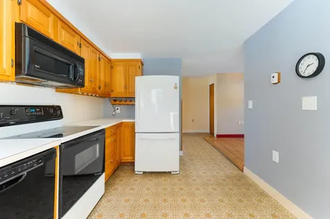 3 Langdon Road Wiscasset ME 04578