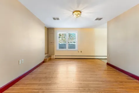 3 Langdon Road Wiscasset ME 04578