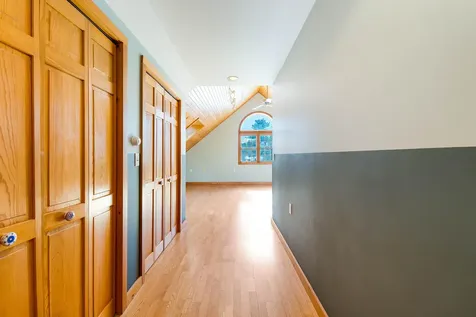 3 Langdon Road Wiscasset ME 04578
