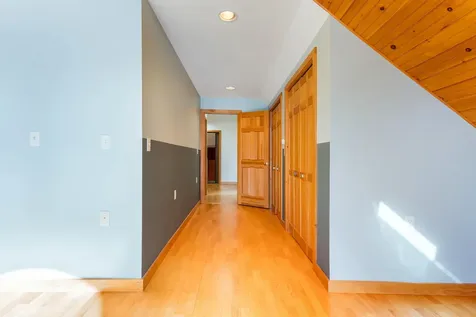 3 Langdon Road Wiscasset ME 04578