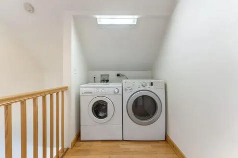 3 Langdon Road Wiscasset ME 04578