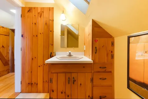 3 Langdon Road Wiscasset ME 04578