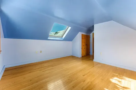 3 Langdon Road Wiscasset ME 04578