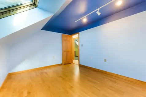3 Langdon Road Wiscasset ME 04578
