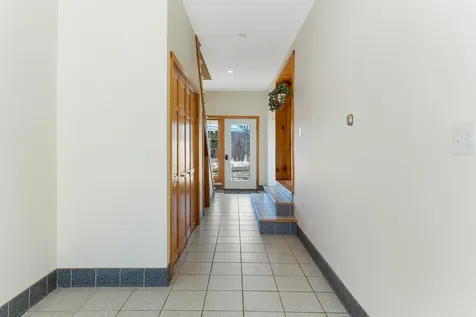 3 Langdon Road Wiscasset ME 04578