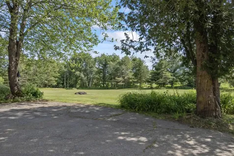 3 Langdon Road Wiscasset ME 04578