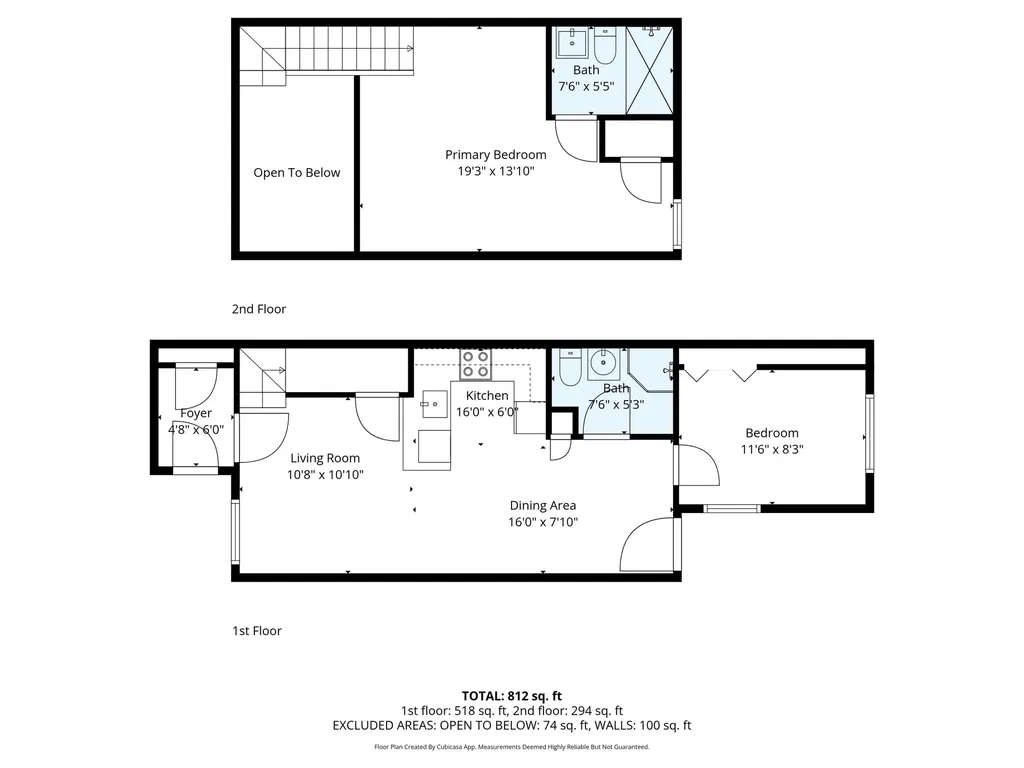 22 Cherry Lane Bethel ME 04217