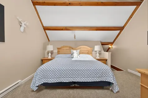 22 Cherry Lane Bethel ME 04217