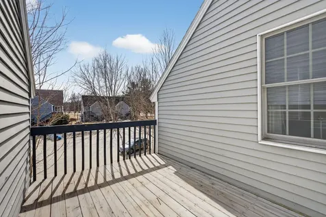 22 Cherry Lane Bethel ME 04217