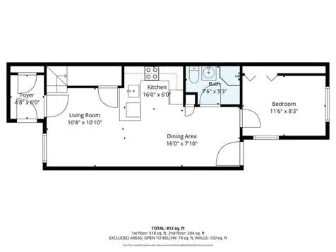 22 Cherry Lane Bethel ME 04217