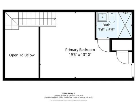 22 Cherry Lane Bethel ME 04217