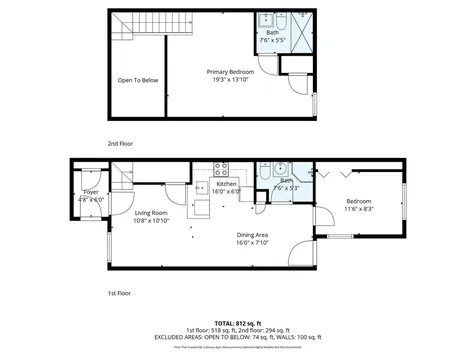 22 Cherry Lane Bethel ME 04217